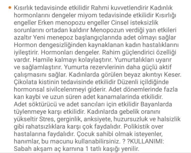 Screenshot_20240830-152342_Trendyol.webp