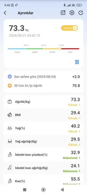 Screenshot_2024-08-31-09-42-27-181_com.chipsea.btcontrol.en.webp