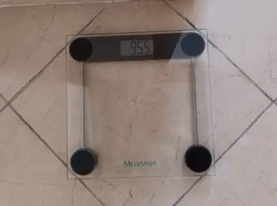 Screenshot_2024-08-31-10-26-40-097_com.miui.gallery-edit.webp