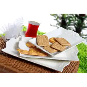 $Bzeyve-pr02-beyaz-serisi-porselen-kayik-tabak-cerezlik-3.webp