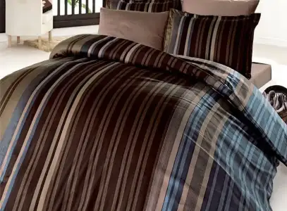 $engl&#305;sh home.webp