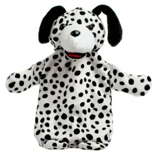 $s&#305;cak su torbas&#305;.webp