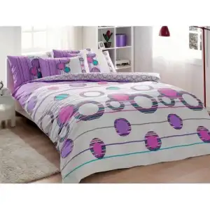 $ta&#231; cosmos.webp