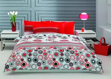 $TA&#199; VENDITA KIRMIZI &#199;&#304;FT K&#304;&#350;&#304;L&#304;K NEVRES&#304;M TAKIMI.webp