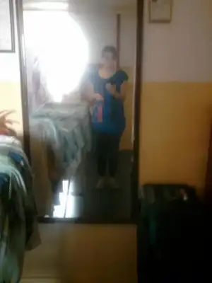 $Foto&#287;raf0321.webp