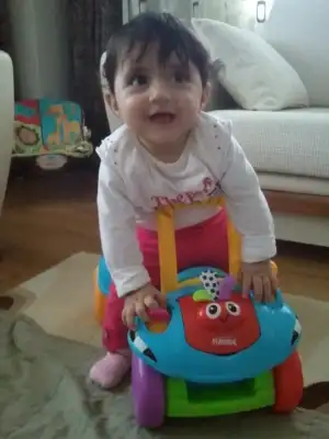 $2012-10-06 13.14.52.webp