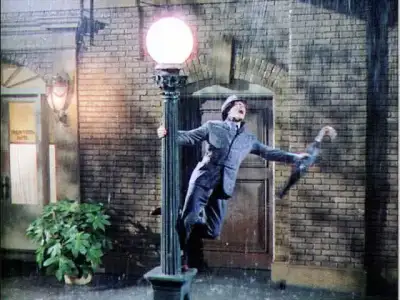 $singing-in-the-rain.webp