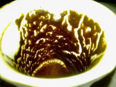 $061020121028.webp