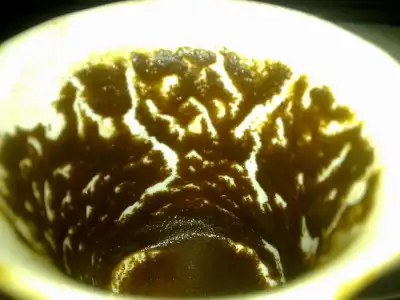 $061020121029.webp