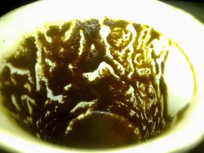 $061020121030.webp