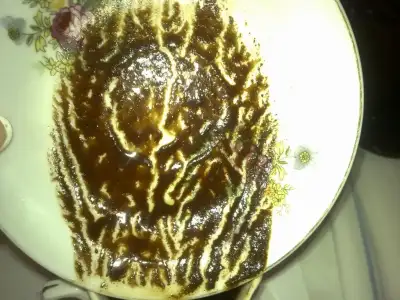 $061020121031.webp