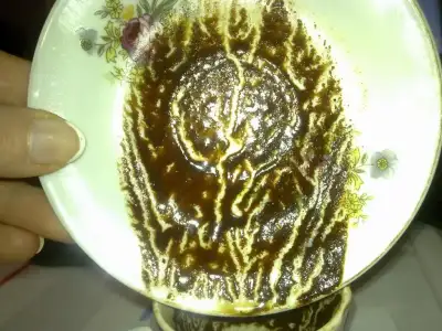 $061020121032.webp