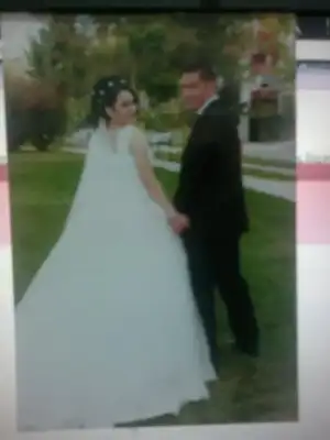 $2012-10-06-413.webp