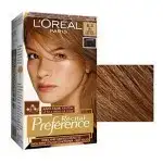 $loreal_recital_6-150x150.webp