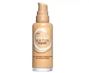 $dream-satin-liquid.webp