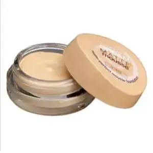 $Maybelline-Dream-Matte-Mousse-Kopuk-Fondoten__48756914_0.webp