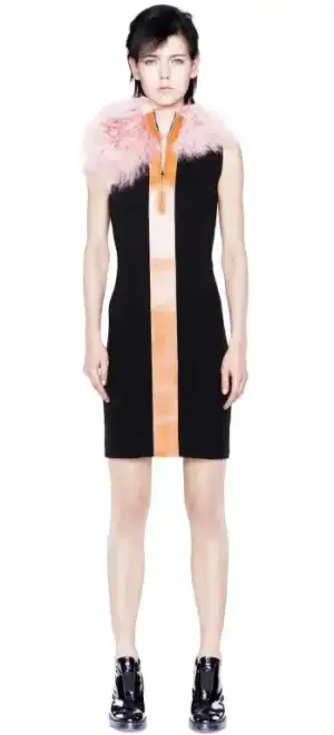 $acne-elbise-modelleri (1).webp