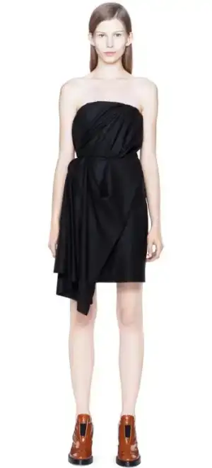 $acne-elbise-modelleri (3).webp