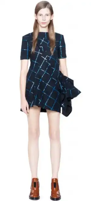 $acne-elbise-modelleri (5).webp