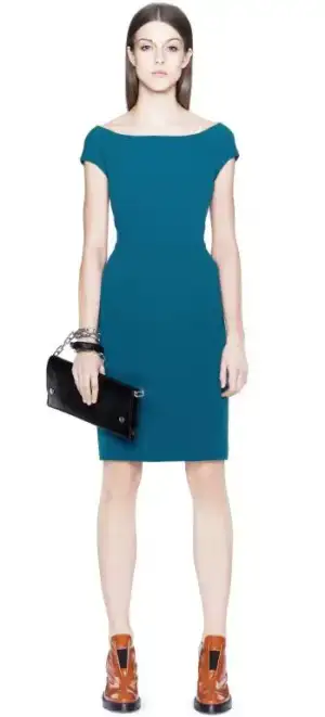 $acne-elbise-modelleri (7).webp