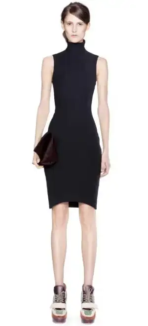 $acne-elbise-modelleri (8).webp
