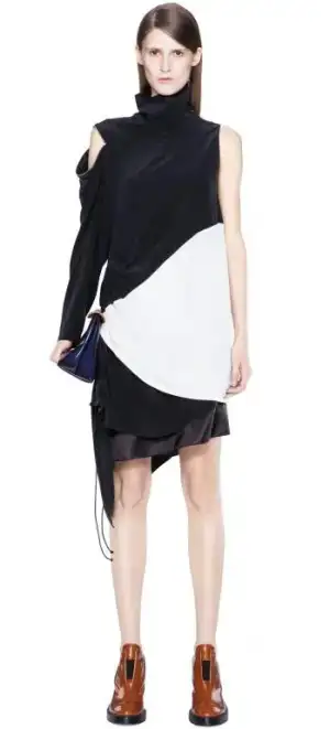 $acne-elbise-modelleri (9).webp