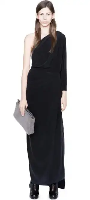 $acne-elbise-modelleri (10).webp