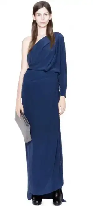 $acne-elbise-modelleri (11).webp