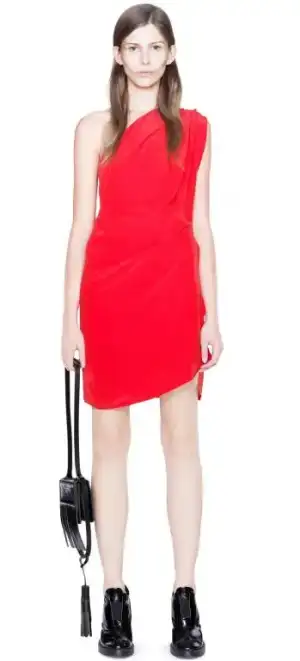 $acne-elbise-modelleri (16).webp