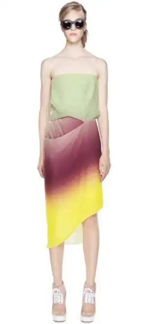 $acne-elbise-modelleri (18).webp