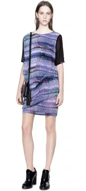 $acne-elbise-modelleri (20).webp