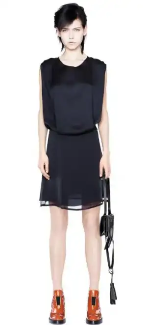 $acne-elbise-modelleri (21).webp