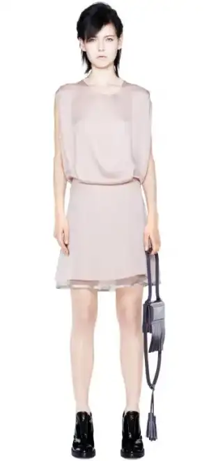 $acne-elbise-modelleri (22).webp