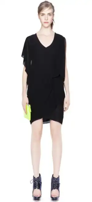 $acne-elbise-modelleri (27).webp