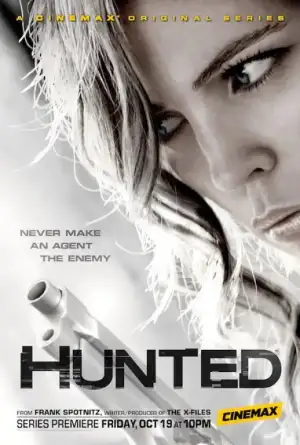 $hunted-6001.webp