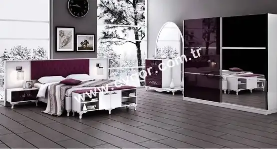$FO,482,47,valentin-avangarde-yatak-odasi-avangarde-yatak-odalari-071.webp