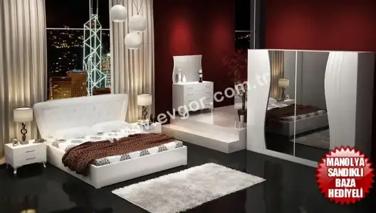 $FO,6731,78,kuba-modern-yatak-odasi-modern-yatak-odalari-045.webp