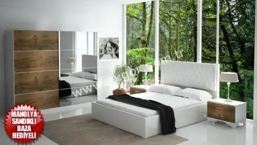 $FO,6965,21,goztepe-modern-yatak-odasi-modern-yatak-odalari-045.webp