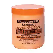 $shea_butter.webp