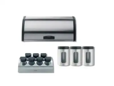 $2075_152ebd47667be2b97063a5d3376f8fd8_480x360.webp