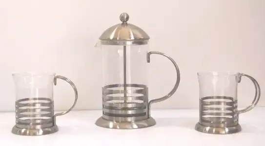 $French-Press-Tea-Coffee-Maker-Set-S71102-.webp $French-Press-Tea-Coffee-Maker-Set-S71102-.webp