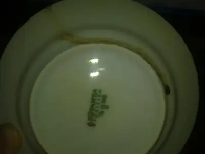 $051020125719.webp