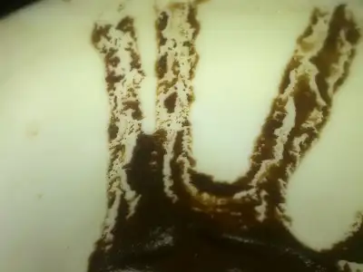 $051020125703.webp