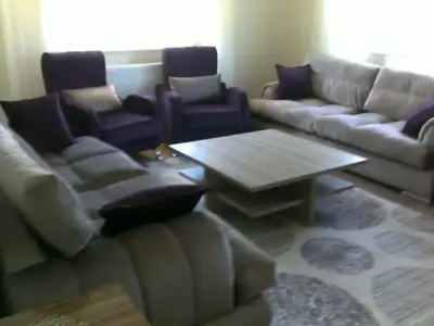 $060920122917.webp