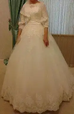 $2012-10-06 17.34.52.webp