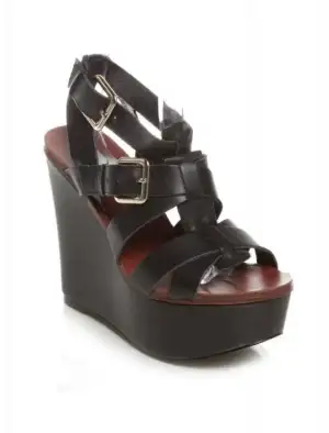 $steve_madden_2012_modelleri (1).webp