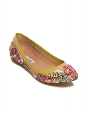 $steve_madden_2012_modelleri (2).webp