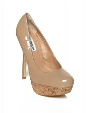 $steve_madden_2012_modelleri (3).webp