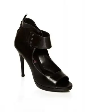 $steve_madden_2012_modelleri (4).webp