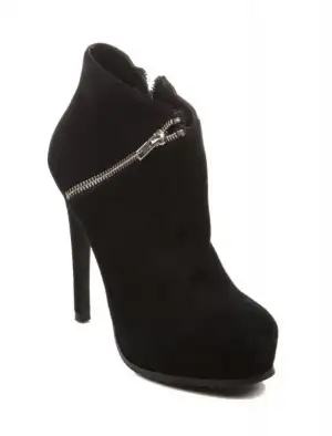 $steve_madden_2012_modelleri (5).webp